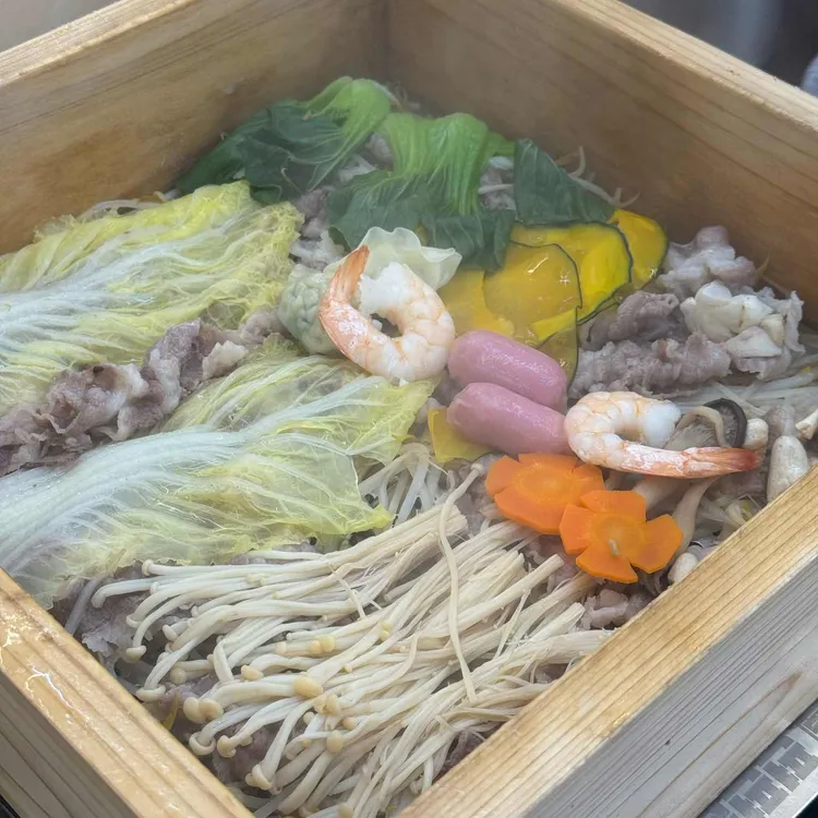 편편집 대표 사진