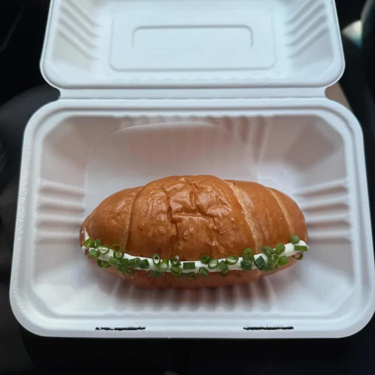 브레디쉬 대표 사진