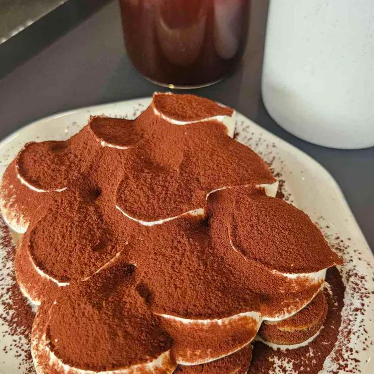 라프터커피 - 팔달구 카페, 티라미수 맛집 | 다이닝코드, 빅데이터 맛집검색