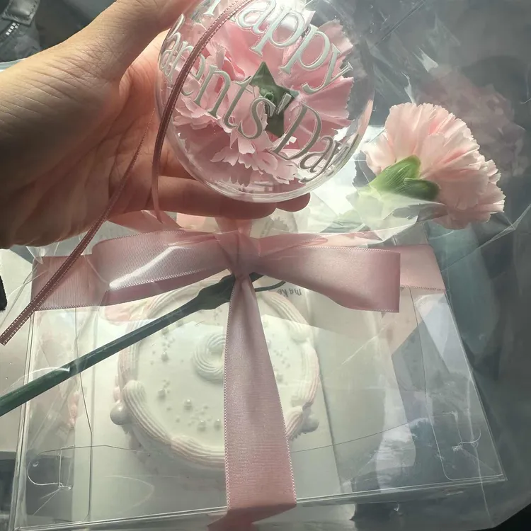 메이크어케이크 대표 사진