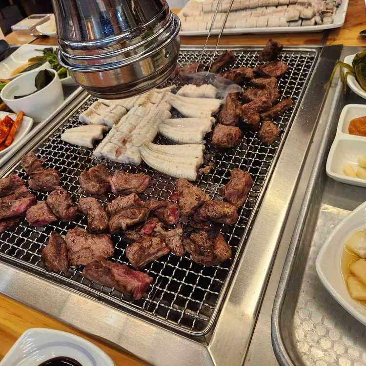 장우정 사진 2