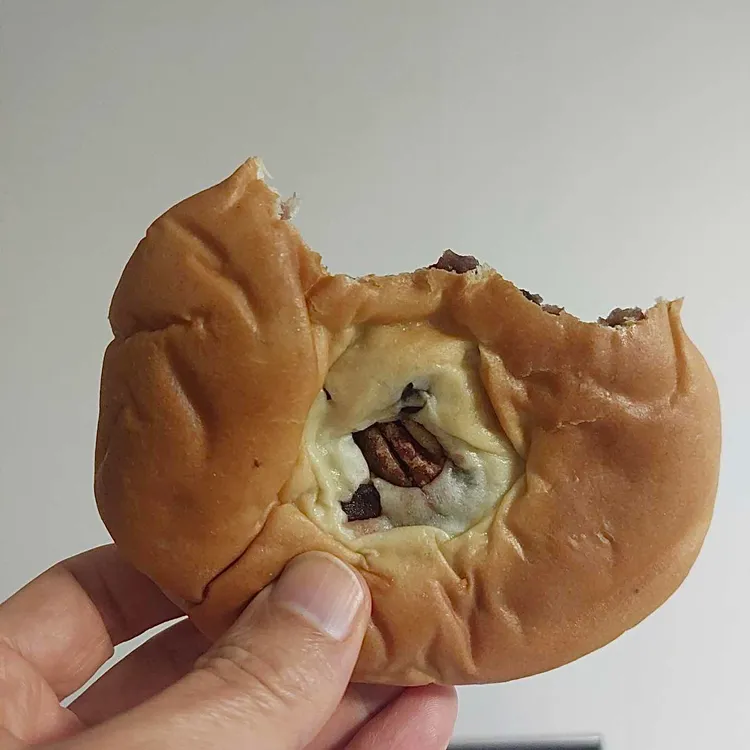 루엘드파리 사진