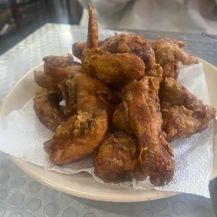 한추 대표 사진