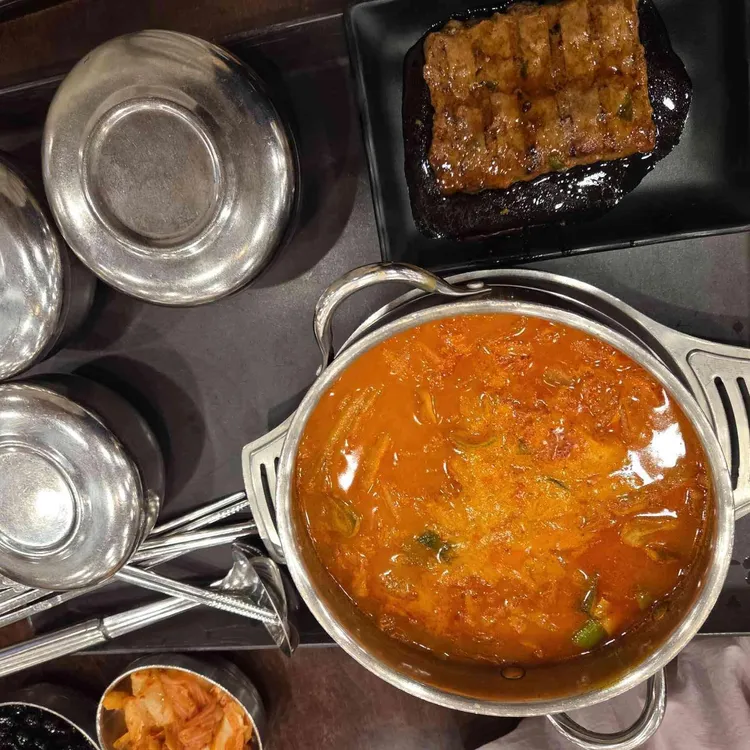 한가람 대표 사진