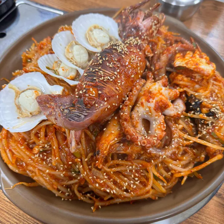 내마음에찜 사진 1