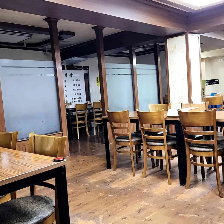 양평칼국수 대표 사진