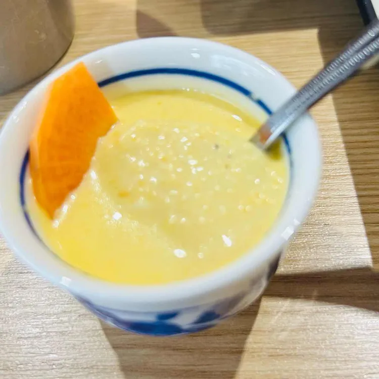 원픽 대표 사진