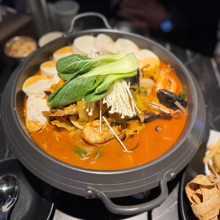 그놈포차 대표 사진