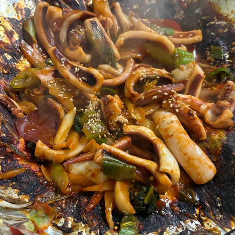 철수네포장마차 대표 사진