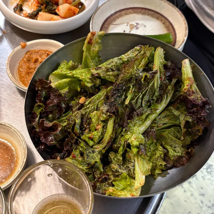 풍년집 사진 2