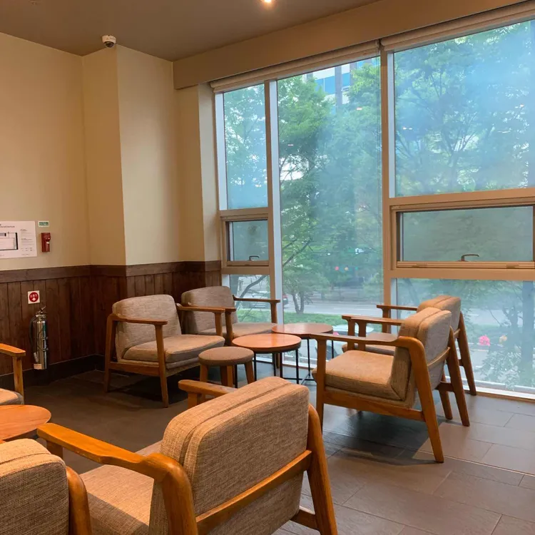 스타벅스 대표 사진