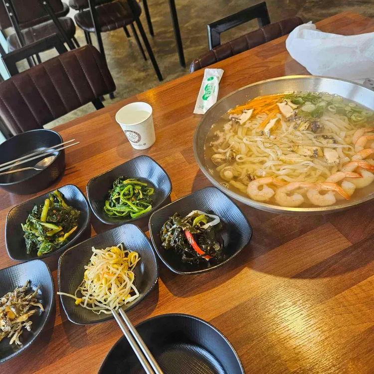 고남정 대표 사진