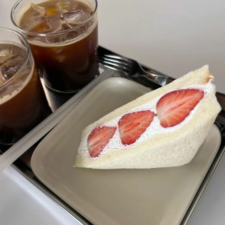 파이키 대표 사진