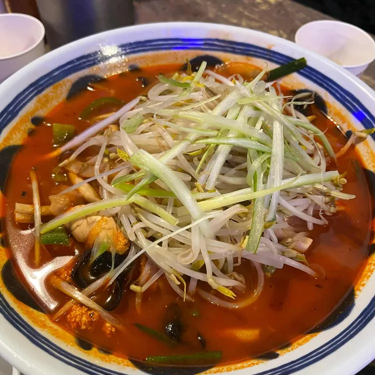 진진차이나 사진