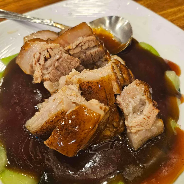 도일처 대표 사진