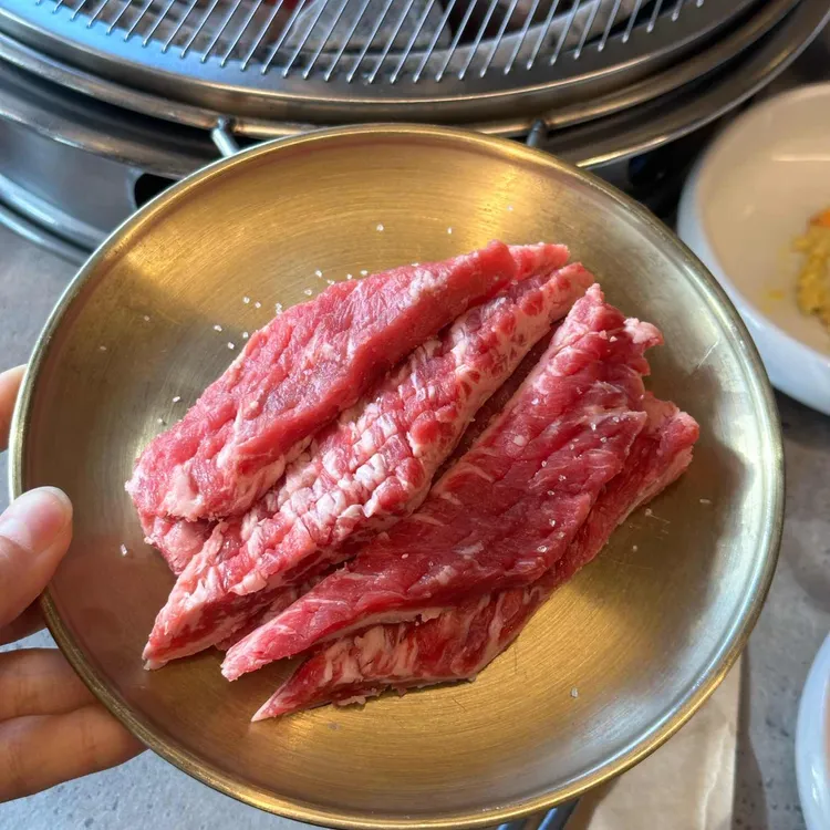 소요일 대표 사진
