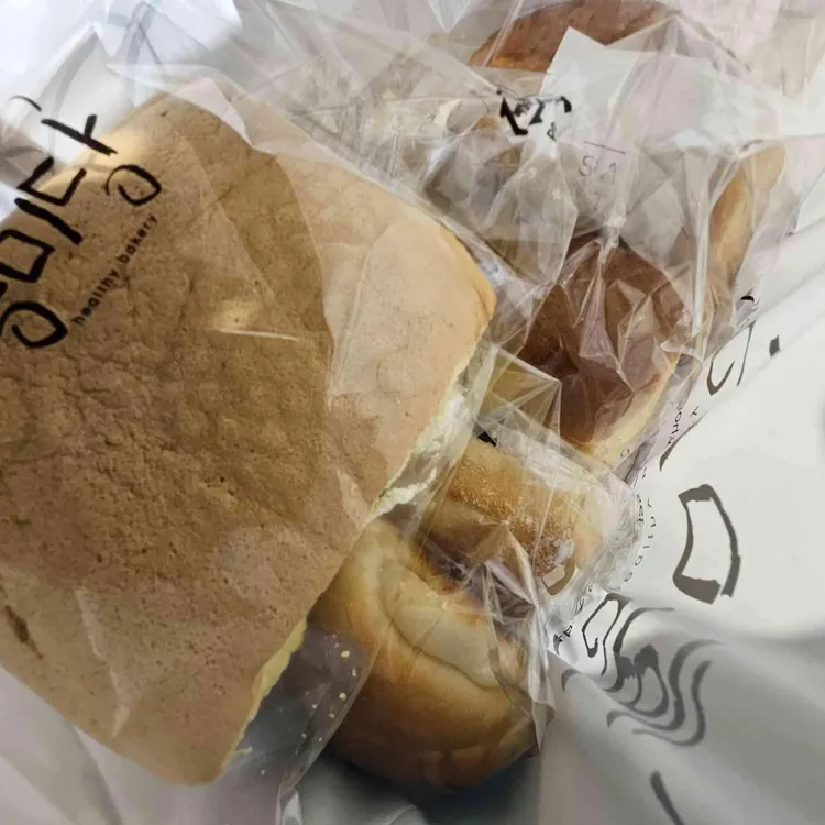 홍미당  대표 사진