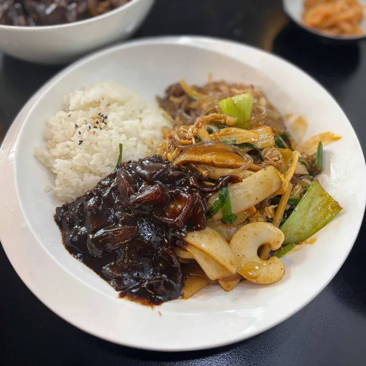 라오 사진 2
