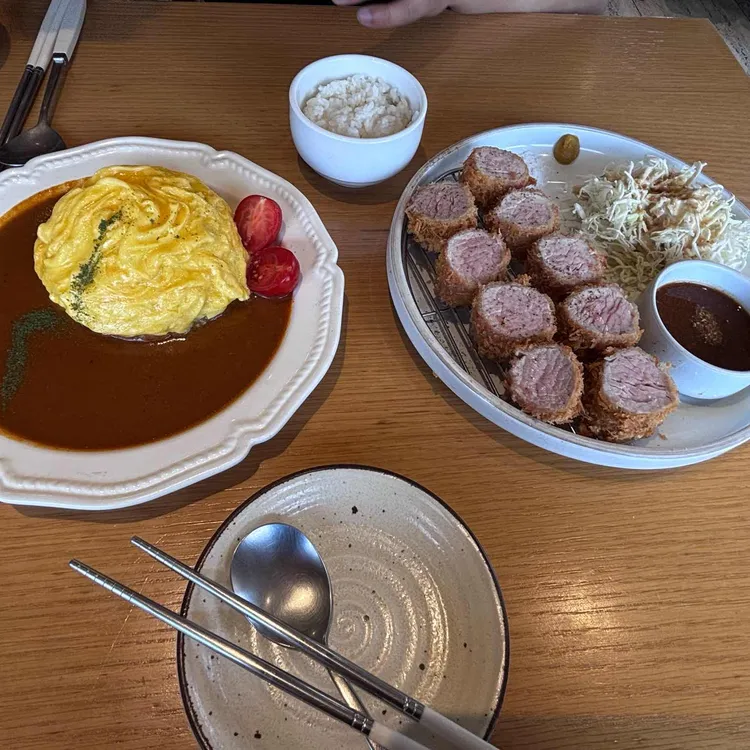 료코 대표 사진