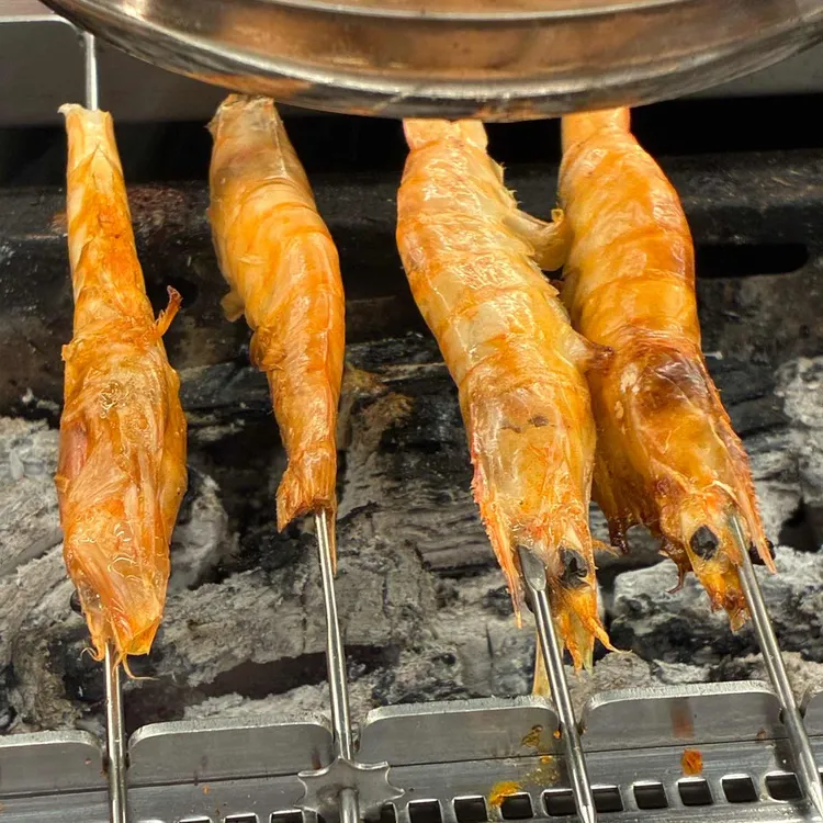 초원 양꼬치 대표 사진