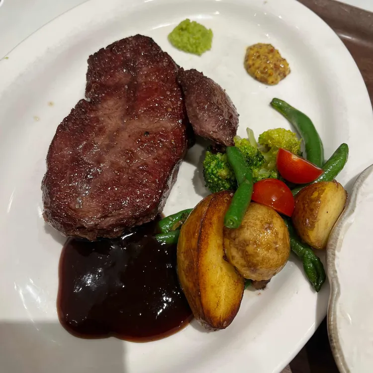리틀시칠리 대표 사진