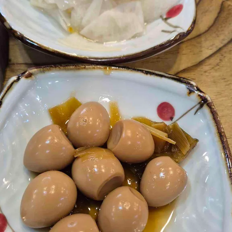 남해생아구 대표 사진