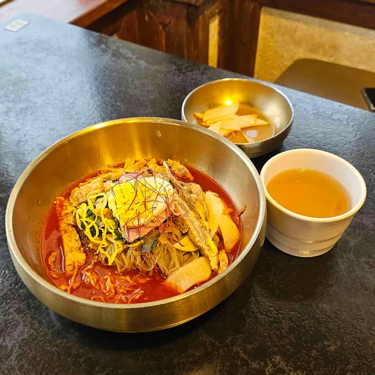하연옥 사진 2