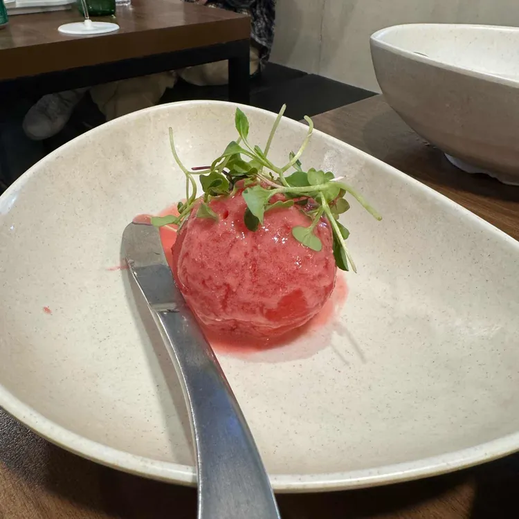 토닭토닭 사진 2
