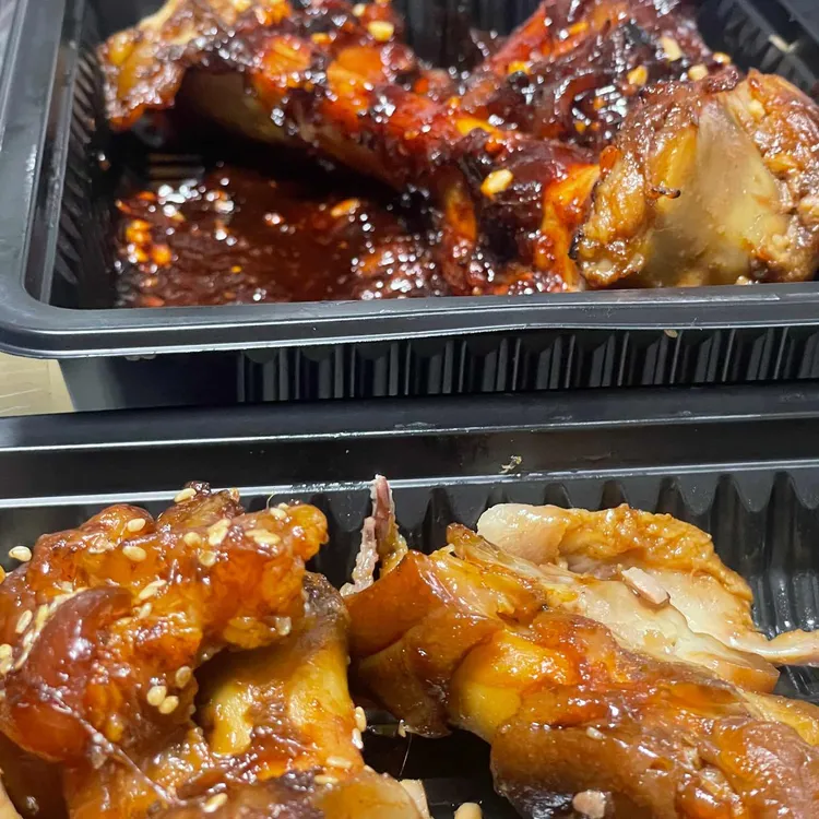 팔도만족 대표 사진