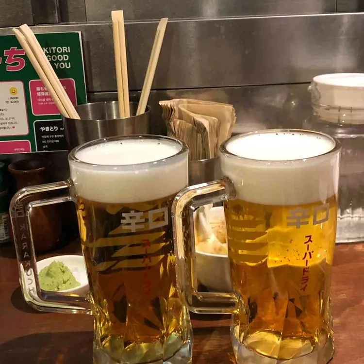 코치 사진