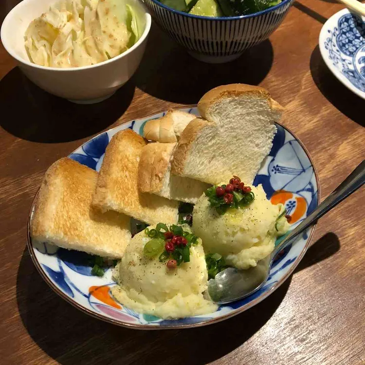 코치 사진 2
