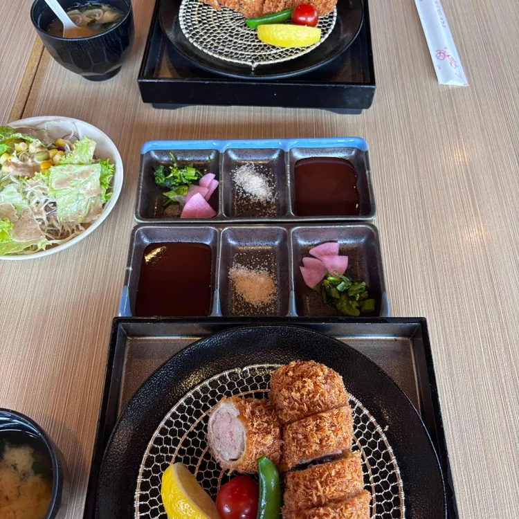 토라카츠 사진 2