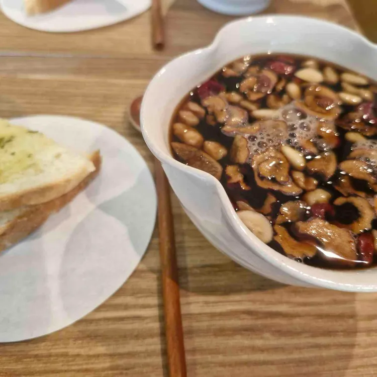 카페 소월 대표 사진