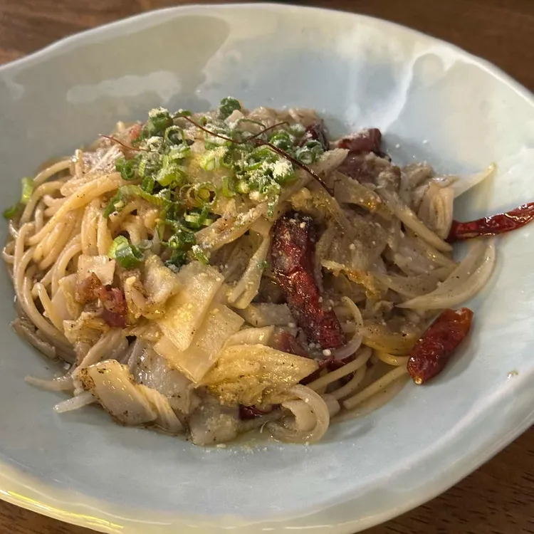수달바 대표 사진