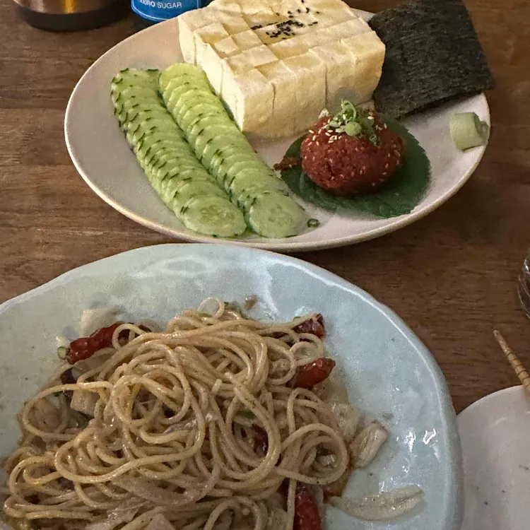 수달바 대표 사진