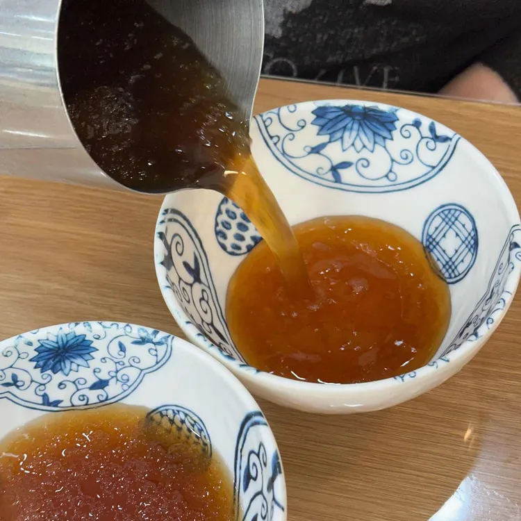 삼문동면돈 사진 1