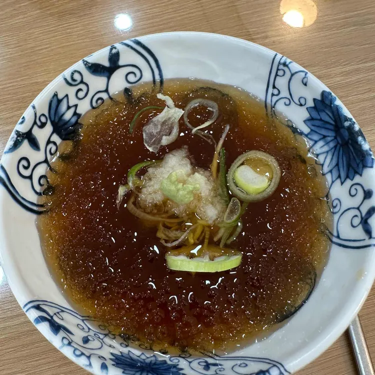 삼문동면돈 사진 2