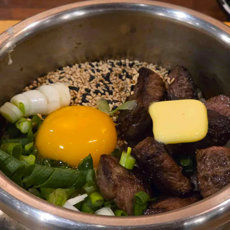 다솥맛집 대표 사진