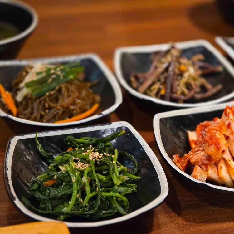 다솥맛집 대표 사진