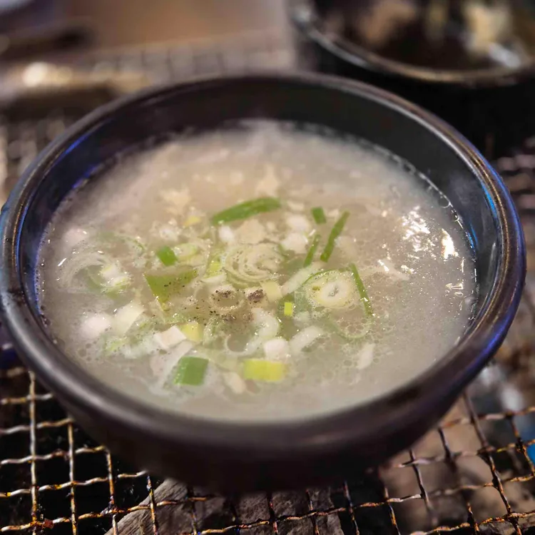 숯불에닭 대표 사진