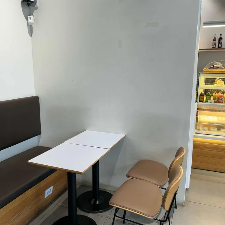 커피팩토리 라페스타 대표 사진