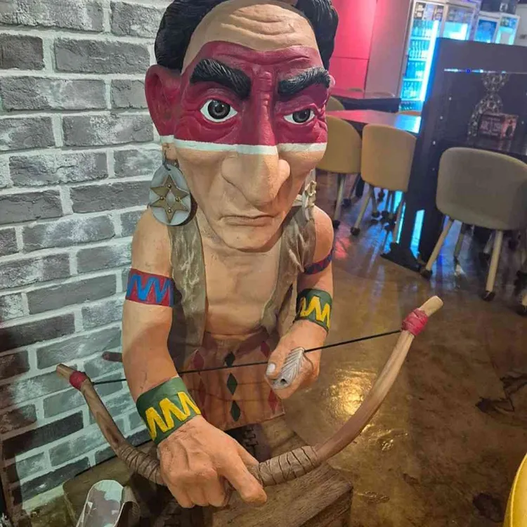 장쌩호프 대표 사진