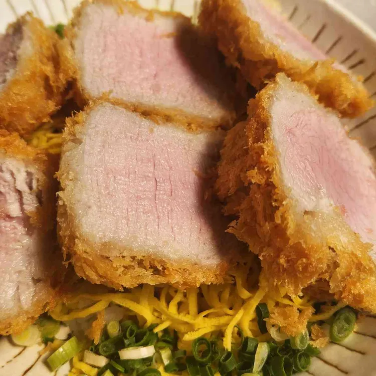 벌소 대표 사진