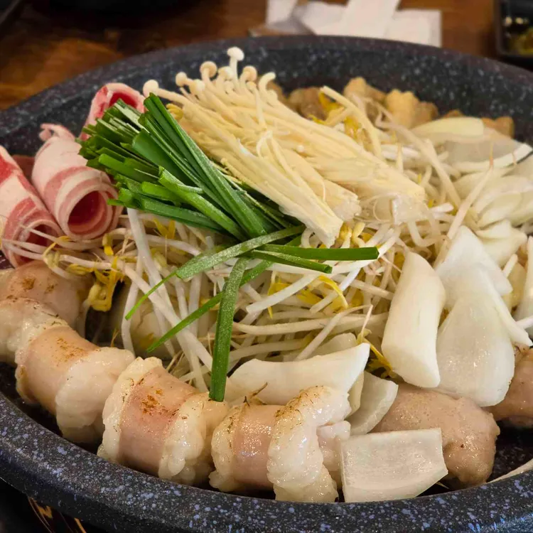 워낭소리 배곧신도시점 - 배곧 곱창, 한우소곱창 맛집 | 다이닝코드, 빅데이터 맛집검색