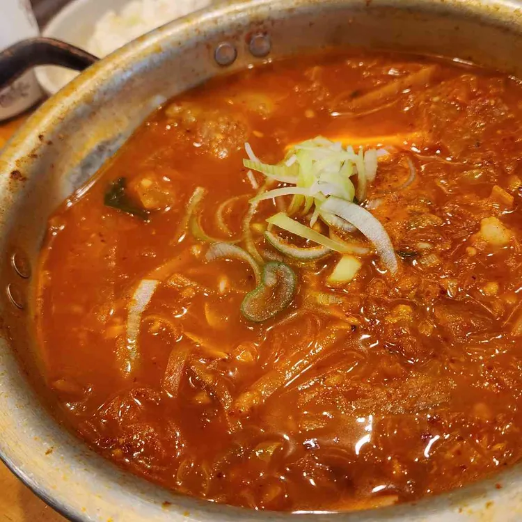 김북순 큰남비집 사진
