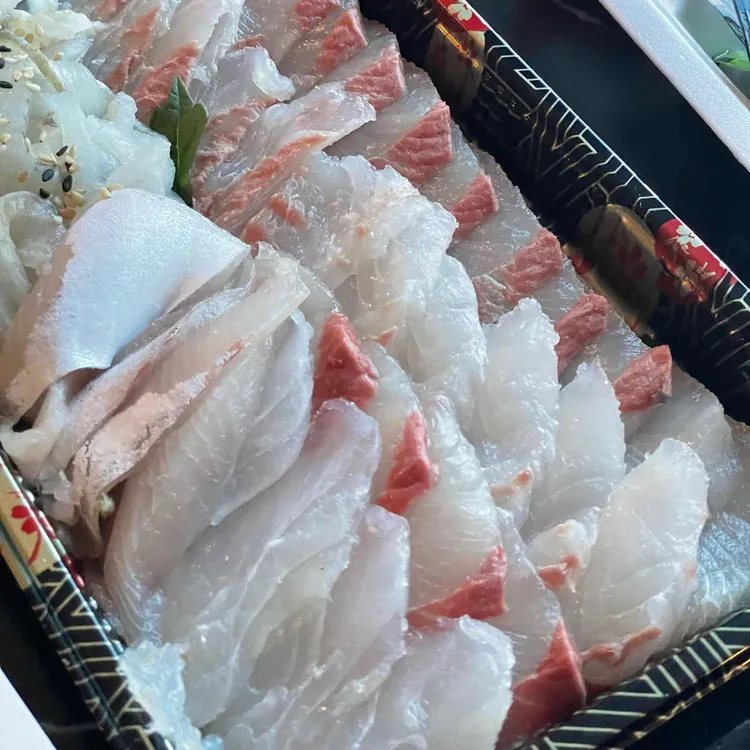 제주용담수산 대표 사진
