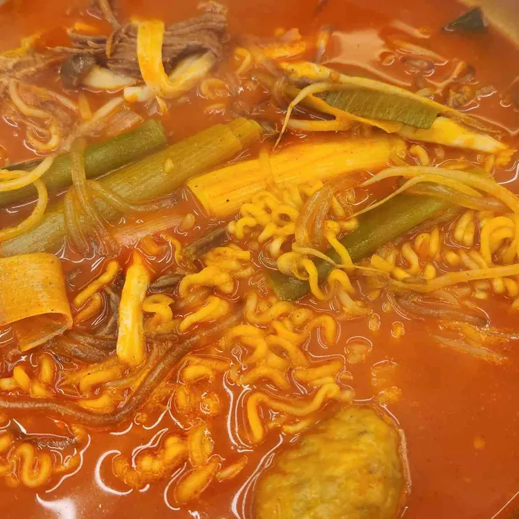 대대육장 대표 사진