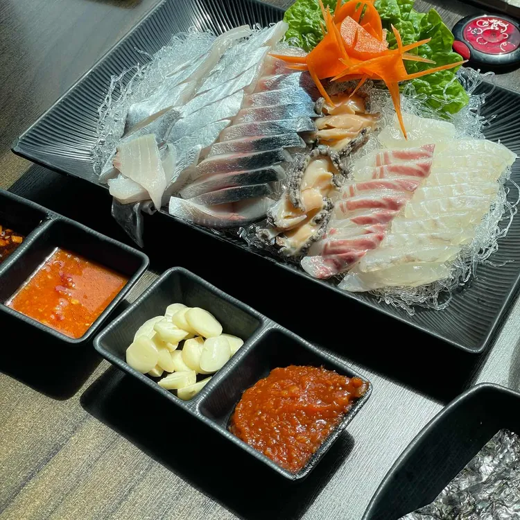 성산해촌 사진 2
