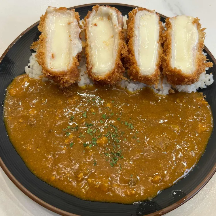 춘하추우동 사진 2