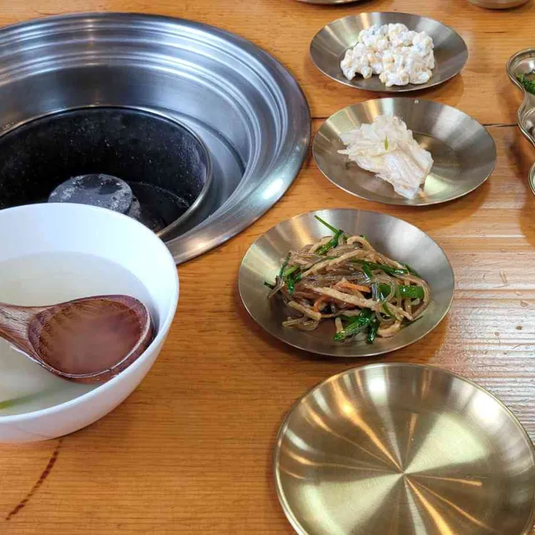 송류원 사진 2